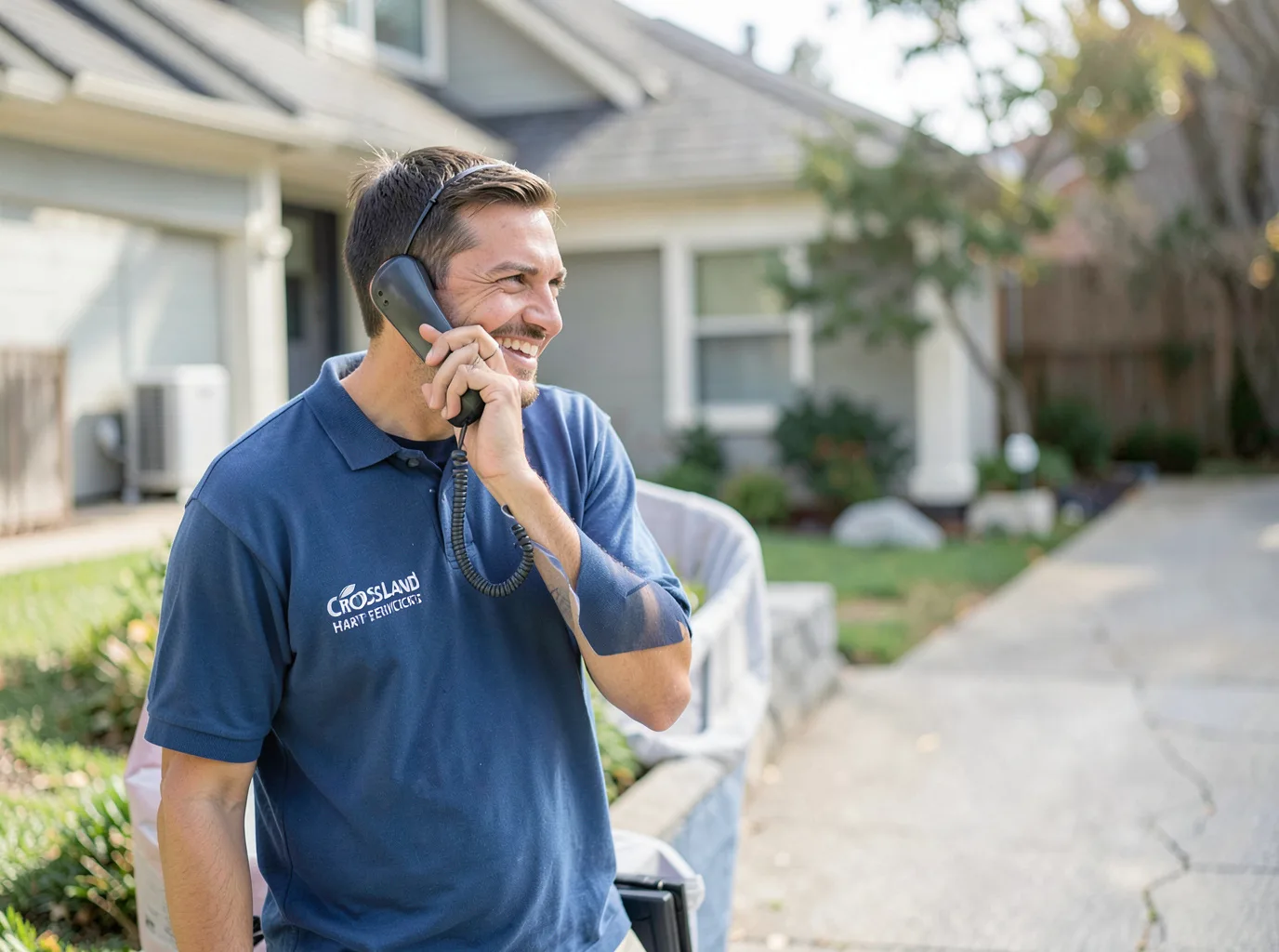 Heat Pump Installation Highmore, SD FAQs